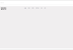 frgn-header-1
