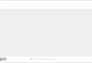 frgn-header-2