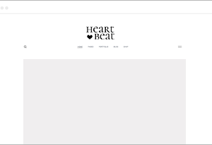 frgn-header-3