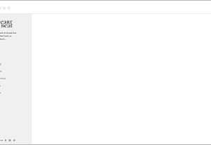 frgn-header-4