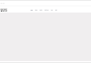frgn-header-5