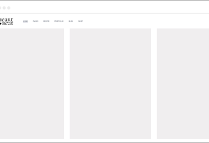 frgn-header-6
