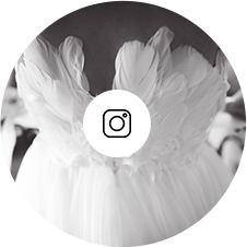 instagram-1