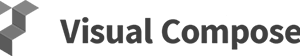 landing-client-5