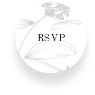 rsvp