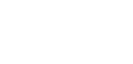 timeline
